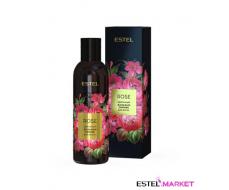 Цветочный бальзам-сияние для волос ESTEL ROSE, 200 мл
