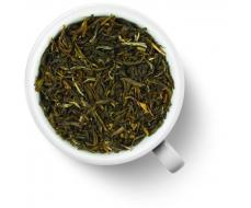 АКЦИЯ МАРТА! Китайский элитный чай Gutenberg Зеленый с жасмином (Хуа Чжу Ча)
